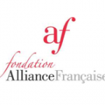 AF Fondation